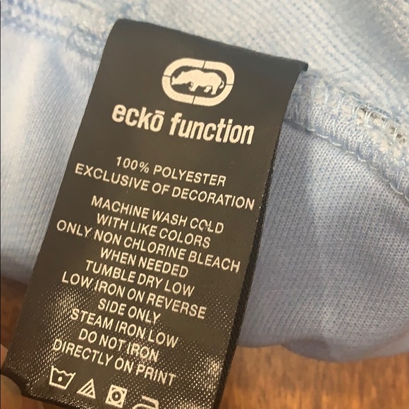 ECKO FUNCTION Sweat Pants Joggers size 2XL - Picture 13 of 15